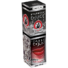 Passion Kiss® - Thumbnail Image 3