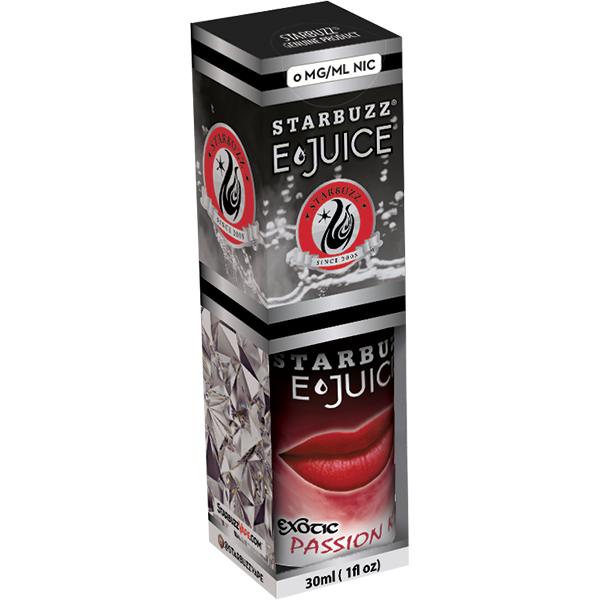Passion Kiss® - Image 3