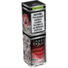 Passion Kiss® - Thumbnail Image 4