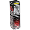 Passion Kiss® - Thumbnail Image 5