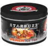 Peach Ice Tea - Thumbnail Image 2