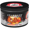 Peach Ice Tea - Thumbnail Image 1