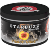 Peach Mist® - Thumbnail Image 2