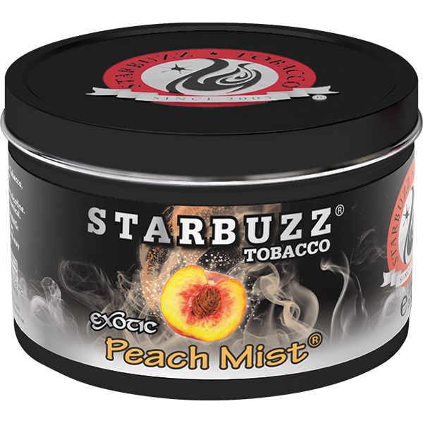 Peach Mist® - Image 2