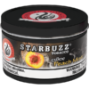 Peach Mist® - Thumbnail Image 4