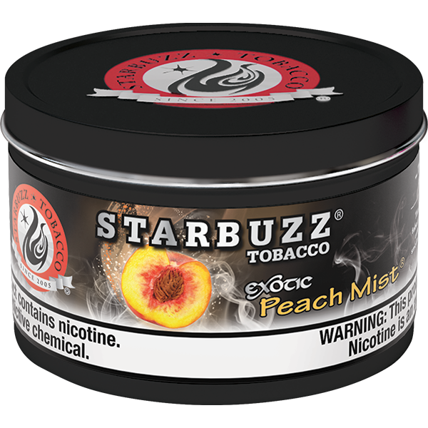 Peach Mist® - Image 4