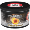 Peach Mist® - Thumbnail Image 3