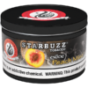 Peach Mist® - Thumbnail Image 5