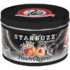 Peach Queen® - Thumbnail Image 2