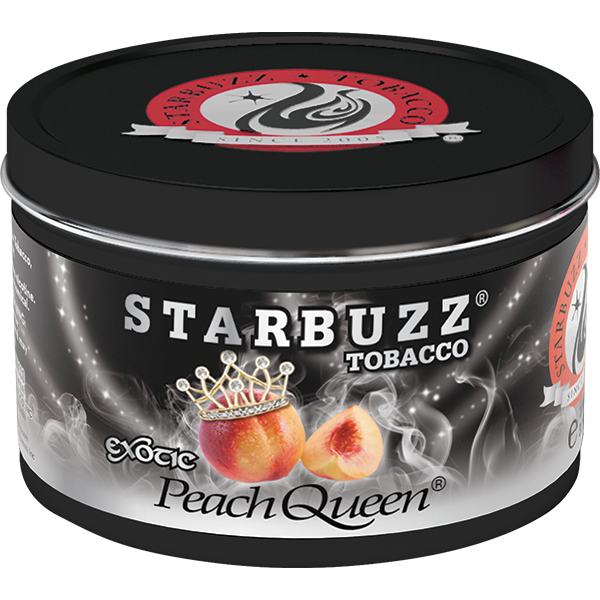Peach Queen® - Image 2