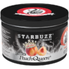 Peach Queen® - Thumbnail Image 3