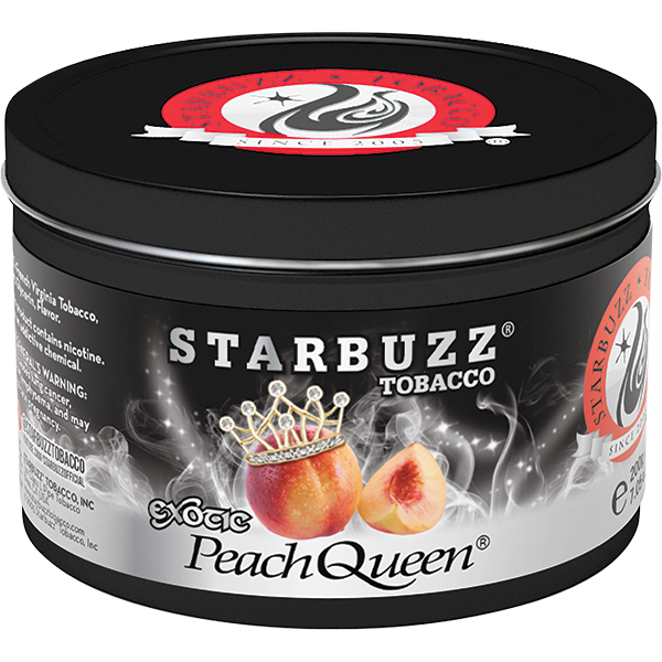 Peach Queen® - Image 3