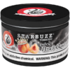 Peach Queen® - Thumbnail Image 4