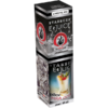 Piña Colada - Thumbnail Image 4