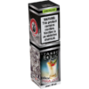 Piña Colada - Thumbnail Image 5