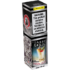 Piña Colada - Thumbnail Image 6