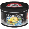 Pineapple Freeze™ - Thumbnail Image 2