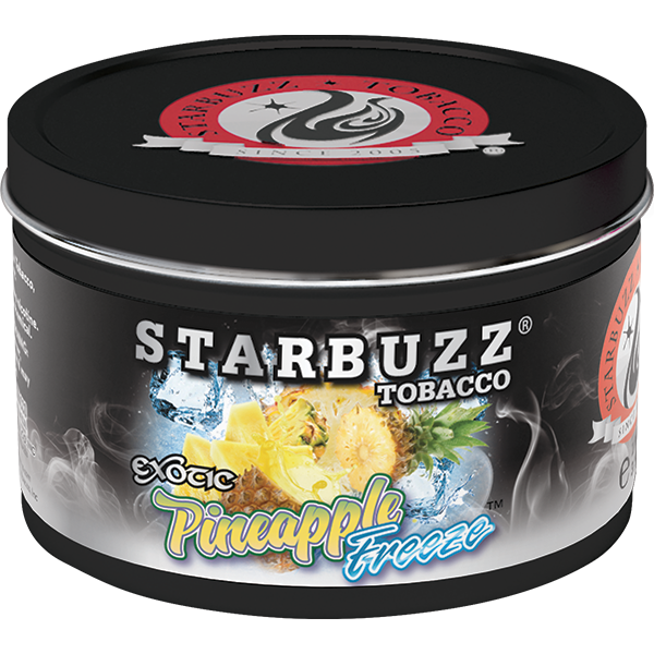 Pineapple Freeze™ - Image 2