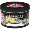 Pineapple Freeze™ - Thumbnail Image 3