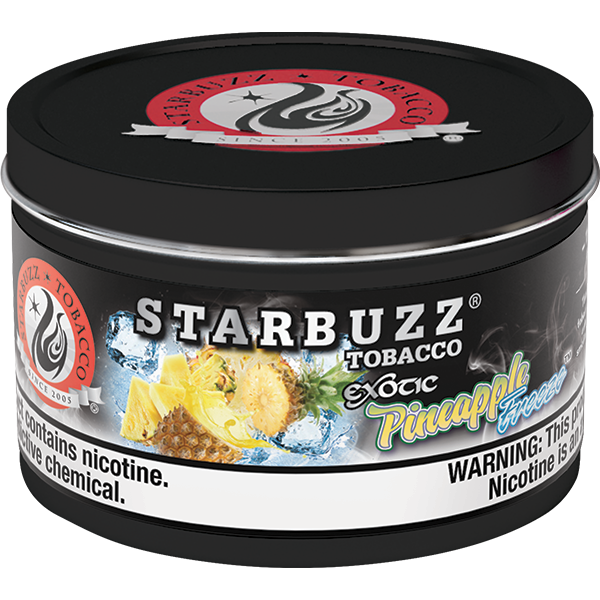 Pineapple Freeze™ - Image 3