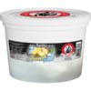 Pineapple Freeze™ - Thumbnail Image 5