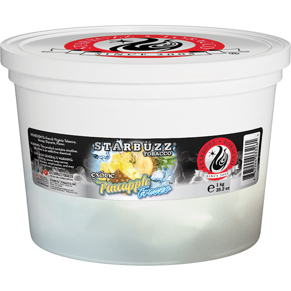 Pineapple Freeze™ - Image 5