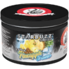 Pineapple Freeze™ - Thumbnail Image 1