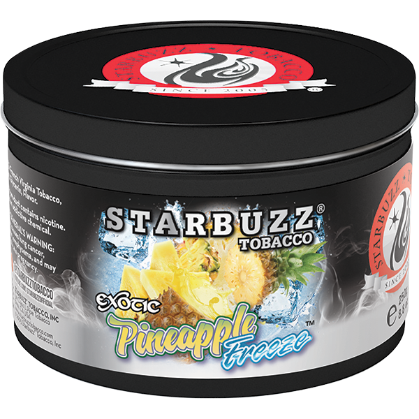 Pineapple Freeze™ - Image 1