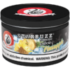 Pineapple Freeze™ - Thumbnail Image 4