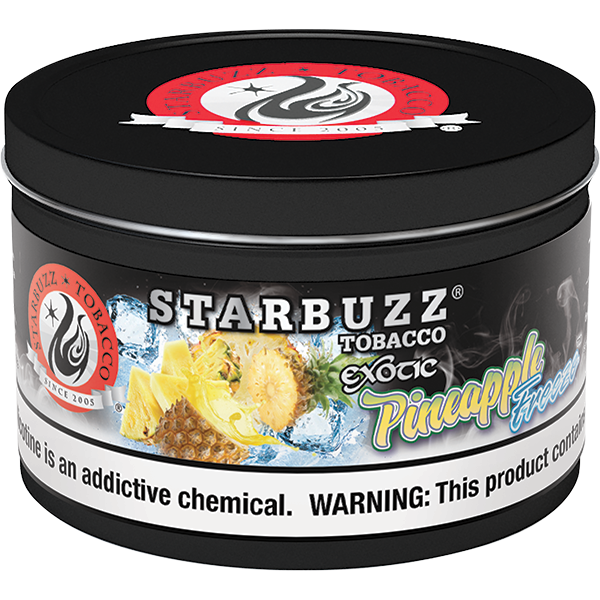 Pineapple Freeze™ - Image 4