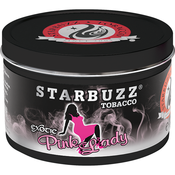 Pink Lady® - Image 2