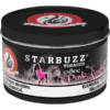 Pink Lady® - Thumbnail Image 4