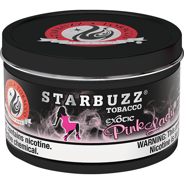 Pink Lady® - Image 4