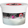 Pink Lady® - Thumbnail Image 6