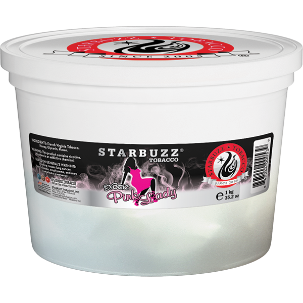 Pink Lady® - Image 6