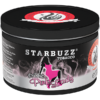 Pink Lady® - Thumbnail Image 3