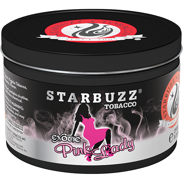 Pink Lady® - Image 1