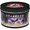 Purple Savior® - Thumbnail Image 2