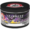 Purple Savior® - Thumbnail Image 4