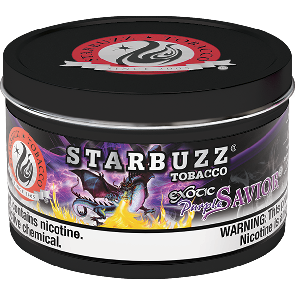 Purple Savior® - Image 4