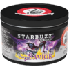 Purple Savior® - Thumbnail Image 3