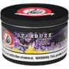 Purple Savior® - Thumbnail Image 5