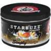 Simply Mango® - Thumbnail Image 2