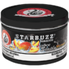 Simply Mango® - Thumbnail Image 5