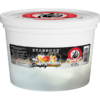 Simply Mango® - Thumbnail Image 7