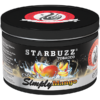 Simply Mango® - Thumbnail Image 3