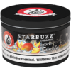 Simply Mango® - Thumbnail Image 4
