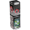 Simply Mint® - Thumbnail Image 4