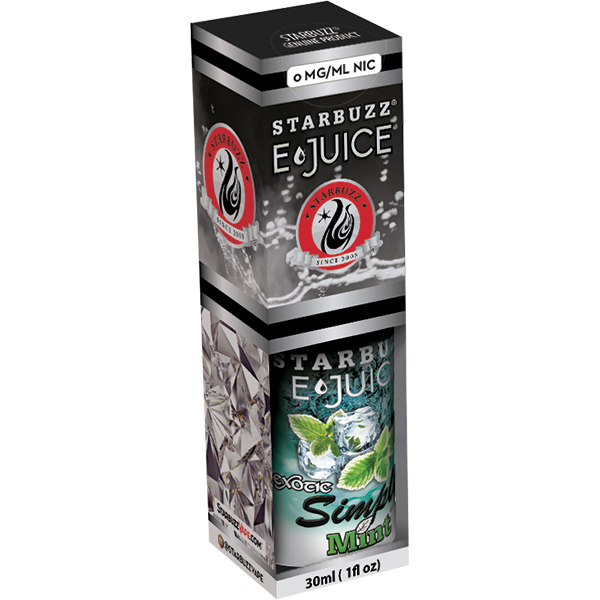 Simply Mint® - Image 4