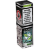 Simply Mint® - Thumbnail Image 5